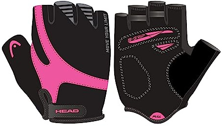 HEAD - Guanti Lady 3818