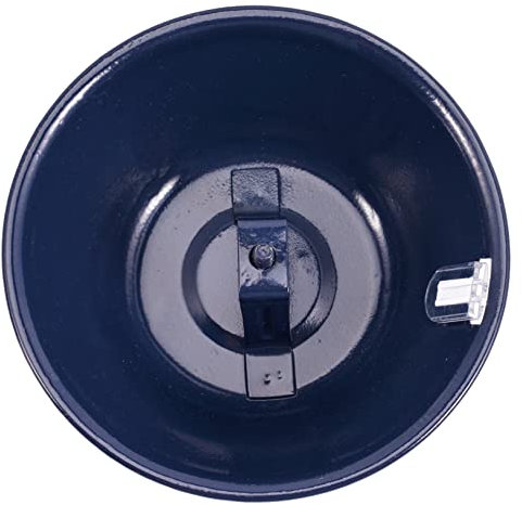 SOLUSTRE Oil Box Accessories Range Hood Oil Collecting Cup Adjustable Hood for Kitchen