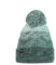 Buff® Strick & Fleece Band Mütze Silversage Unisex Erwachsene