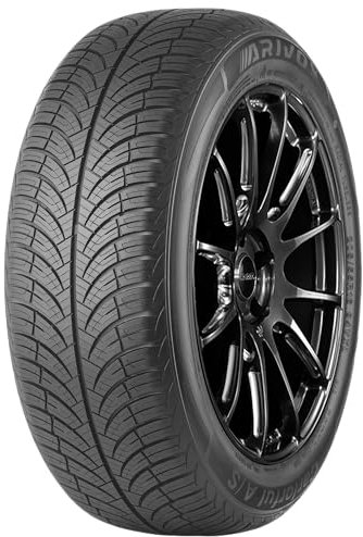 ARIVO Ganzjahresreifen 285/45 R 19 XL TL 111V CARLORFUL A/S BSW M+S 3PMSF Allwetter