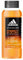 adidas Active Skin & Mind Energy Kick Duschgel, belebend-frisches Duschgel für Herren, 250ml