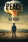 PEACE (English Edition)