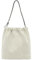 Liebeskind Berlin Hobo M CLOUD SUEDE milk