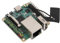 RISC-V-Entwicklungsplatine S, SG2000-Hauptsteuerung, 512 MB RAM, USB 2.0-Host-Port, 100 Mbit/s-Ethernet-Port BT5 für, für RTOS, mit Integrierter Wireless Fidelity 6