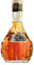 Orujo Aguardiente Fillaboa Envejecido Albariño Botella Medium 50 cl