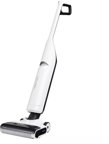 Aspirateur laveur Roborock Roborock Flexi Lite