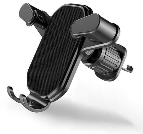 Handyhalterung Auto für Holden Astra Barina Caprice Captiva Combo Commodore, Handyhalter 360° Drehbar Lüftung Kfz-Handyhalterung Flexibel Pass Smartphone Halterung Auto Handyhalter Auto,B