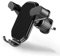 Handyhalterung Auto für Holden Astra Barina Caprice Captiva Combo Commodore, Handyhalter 360° Drehbar Lüftung Kfz-Handyhalterung Flexibel Pass Smartphone Halterung Auto Handyhalter Auto,B