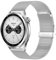 KoGiio 22mm Armband für Xiaomi Watch S4 / Xiaomi Watch S4 Sport, Metall Uhrenarmband
