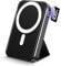 For Magsafe Power Bank, Portable Charger 10000mAh, 22.5W Fast Charging Battery Pack with USB-C Input & Output, LED Display for iPhone 16/15/14/13/12 Pro/Pro Max
