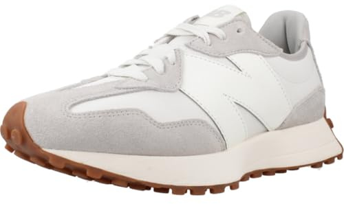 New Balance Herren 327Sneaker