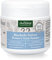 AniForte Brewer's Yeast Powder for Dogs & Cats 250g - 100% pure & natural brewers yeast, biotin & vitamin B for dogs & cats for healthy skin & shiny coat