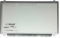 Analogic 15.6 1366x768 LED Screen Replacement For LENOVO Z50-70 LCD LAPTOP Z50-75