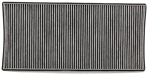 KAMOKA Filter, Innenraumluft F508501