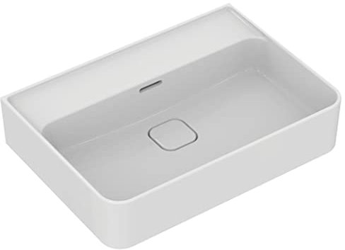 Ideal Standard T363801 STRADA II Waschbecken, White
