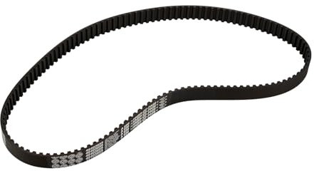 Zahnriemen 124 Zähne 22mm Punto Bravo Brava Stilo 1,2 1,4 16V 46403659
