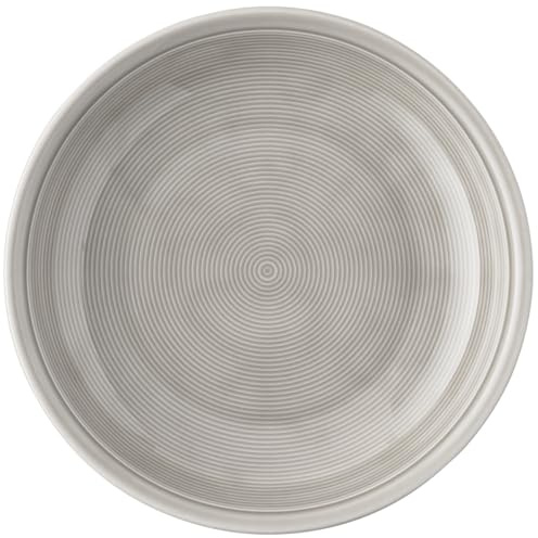 Thomas Trend Colour Moon Grey Suppenteller 24 cm
