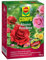 Abono Rosales 750gr. 2655102011