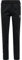 hummel Verstellbare Taille Hose Hmlmove Damen