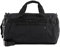 Tommy Hilfiger Herren TH Horizon Duffle AM0AM10267 Reisetaschen, Schwarz (Black)