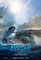 Avatar The Way of Water Poster 30 x 40 cm