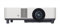 Sony VPL-PHZ61 vidéo-projecteur Projecteur à focale standard 6400 ANSI lumens 3LCD WUXGA (1920x1200) Blanc