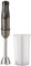 Frullatore a immersione in acciaio inossidabile da 1000W BLACK+DECKER BXHB1000E -