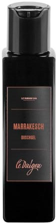 Duschgel MARRAKESCH 100ml