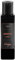 Duschgel MARRAKESCH 100ml