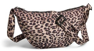PIECES Pcamanda Bumbag Noos, black, One Size