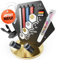 Spacecomb Medaillenhalter Bestzeiten Finisher Board Running Marathon Geschenk Zubehör Triathlon Duathlon Laufen Ultra Run Aufhänger Medaillen Aufbewahrung Halterung Medal Holder (Run, weiß)