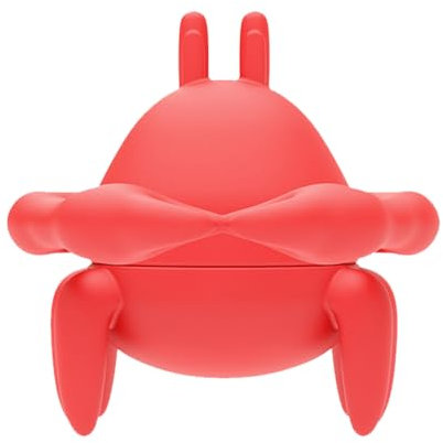 Nbbwwu Compagno di propagazione delle piante, supporto per steli delle piante, supporto idroponico per giardino, serra domestica, scrivania, davanzale