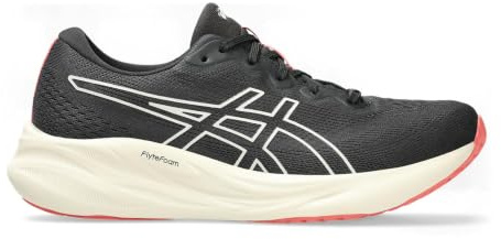 ASICS Damen Gel-Pulse 15 GtxSneaker