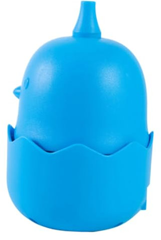 Gadpiparty Elektrische Ballonpumpe für Luftballons Luftpumpe mit Eu Stecker Schnelles und Einfaches Aufblasen von Ballons für Partys und Hochzeiten Effiziente Benutzerfreundliche