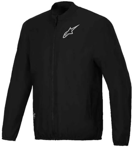 Alpinestars A-Aria Windbreaker Jacket XL