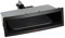 inbay 241040-50-2 Ablagefach für Citroen/Fiat/Peugeot/Toyota plug & play, One Size