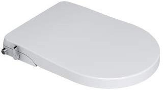 Duschwc | NB14 ohne Strom | WC-sitze | Bidet