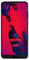 Huawei P20 Pro 128 GB/6 GB Single SIM Smartphone - Twilight (United Kingdom Version) (Renewed)