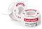 LEUKOPLAST Skin Sensitive 2,5 cmx2,6 m m.Schutzr. 1 St