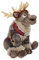 Disney Sven Plush - Frozen II - Medium - 13''
