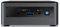 Intel NUC Frost Canyon (Intel i3-10110U, 1TB HDD + 16GB Optane, 4GB RAM, Windows 10)