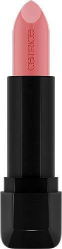 Catrice Full Satin Barra De Labios 010