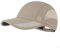 GADIEMKENSD Unstrukturierte, schnell trocknende Sportkappe, Outdoor, Sonnenschutz, Unisex, Helles Khaki, 6 7/8-7 3/8