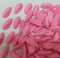 Chocolate Mice Pink Candy Sweets (1.5kg)