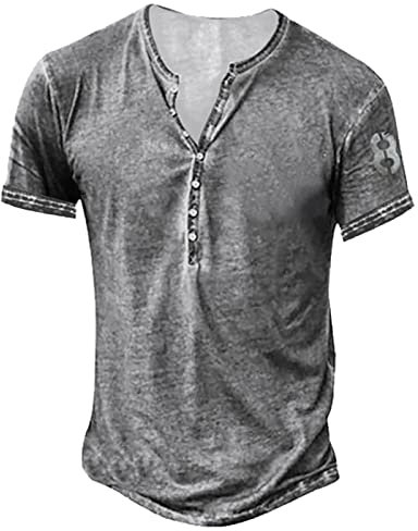 Blaues Shirt Herren Totenkopf Tshirt Herren Und T-Shirt Herren Sport Hemden Baseball Trikot XL Herren T Shirt Fitness Shirt Herren Kurzarm Herren Hemd Schwarz Freizeit Shirts Herren 3XL