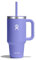 Hydro Flask All Around Reisebecher, Lupine, 907 ml