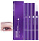Doppel Augenlid Stift, Kleber,Unsichtbare Styling Creme, Langanhaltend,Flüssiges Augenlid Tape,Augenlid Stripes Unsichtbar,Schlupflider Stripes Unsichtbar,Aufkleber Creme,Doppel Augenlid Serum (3PC)