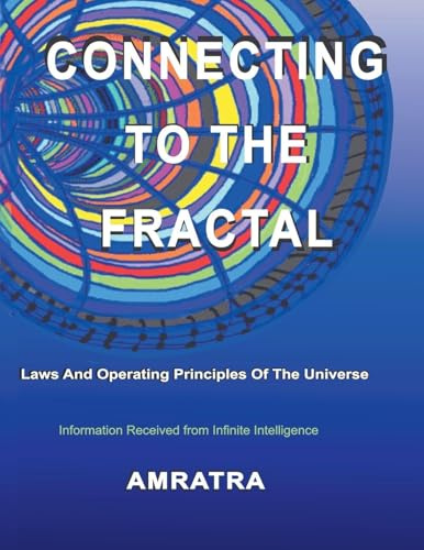 Connecting to the Fractal