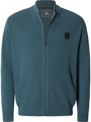 Jan Vanderstorm Herren Strickjacke Ingar | Strickjacke INGAR