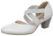 ARA Damen Pumps, weiß(weiß), Gr. 4½
